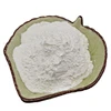 Montmorillonite